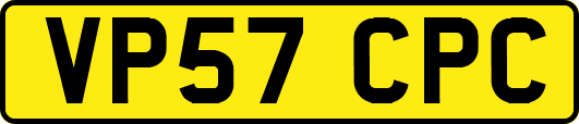 VP57CPC