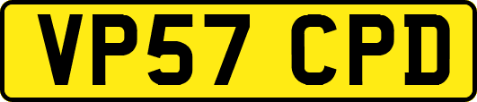 VP57CPD