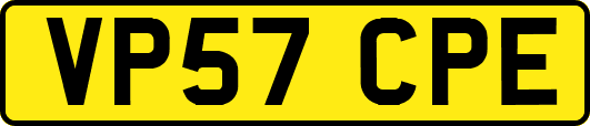 VP57CPE
