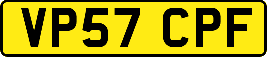 VP57CPF