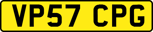 VP57CPG