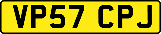 VP57CPJ