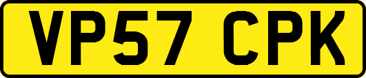 VP57CPK