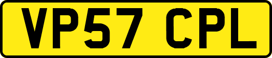 VP57CPL