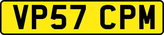 VP57CPM