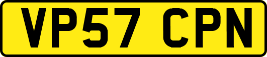 VP57CPN