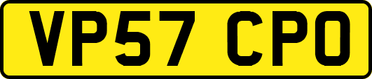VP57CPO