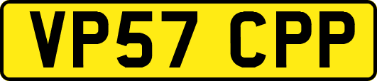 VP57CPP