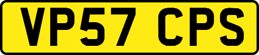 VP57CPS