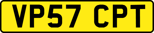VP57CPT