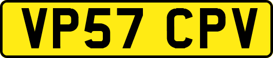 VP57CPV