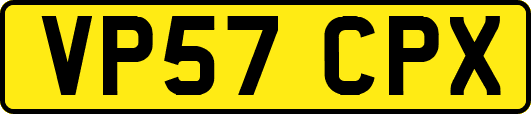 VP57CPX