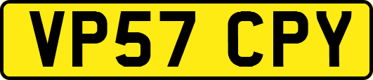 VP57CPY