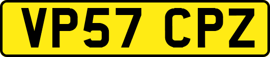 VP57CPZ