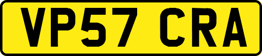 VP57CRA