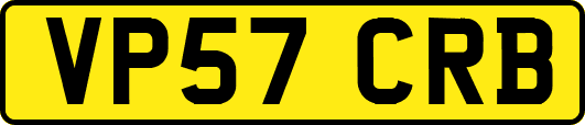VP57CRB