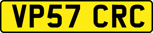 VP57CRC