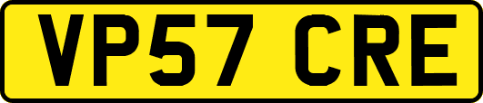 VP57CRE