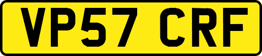 VP57CRF