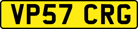 VP57CRG