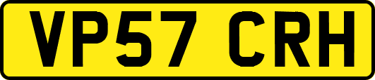 VP57CRH
