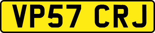 VP57CRJ