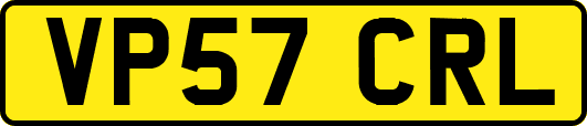 VP57CRL