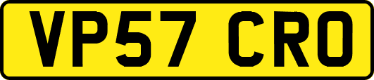 VP57CRO