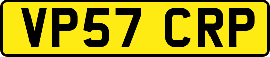VP57CRP