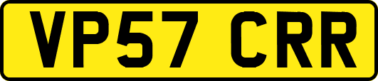 VP57CRR