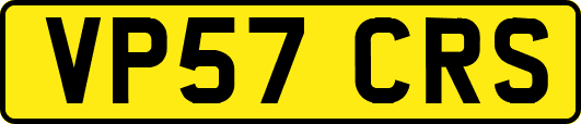 VP57CRS