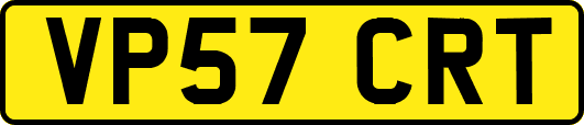 VP57CRT