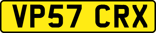 VP57CRX