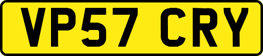 VP57CRY