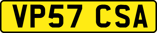 VP57CSA
