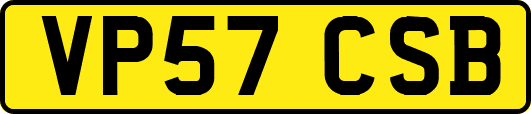 VP57CSB