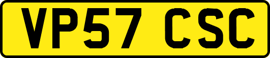 VP57CSC
