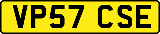 VP57CSE