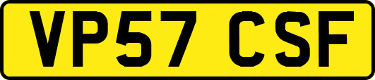 VP57CSF