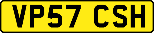 VP57CSH