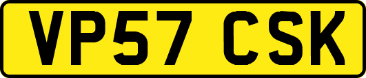 VP57CSK