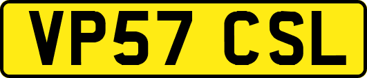 VP57CSL