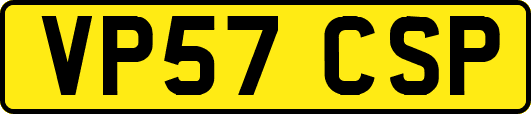 VP57CSP