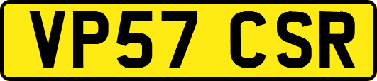 VP57CSR