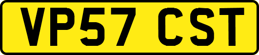 VP57CST