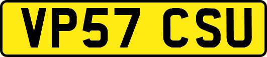 VP57CSU
