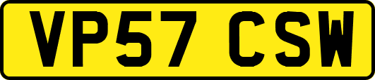 VP57CSW