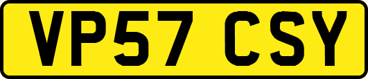 VP57CSY