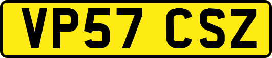 VP57CSZ