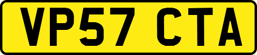 VP57CTA